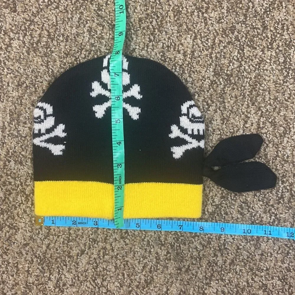 Despídanle Mi Minions Illumination Boys Hat